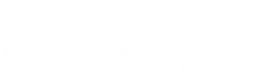 VNDClick