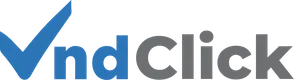 VNDClick